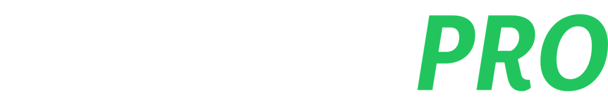 EXPO Pro